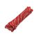 corda-bemfixa-poliester-10mmx10m-vermelho-5325_120241