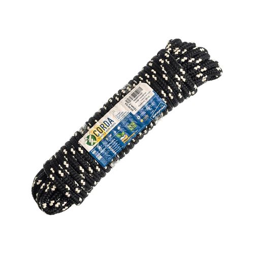 corda-bemfixa--poliester-12mmx10m-preto-5300_120242 corda-bemfixa--poliester-12mmx10m-preto-5300_120242