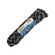 corda-bemfixa--poliester-12mmx10m-preto-5300_120242