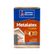 tinta-sw-sc-color-metalatex-elastic-fo-base-z-16l-47301021_119279