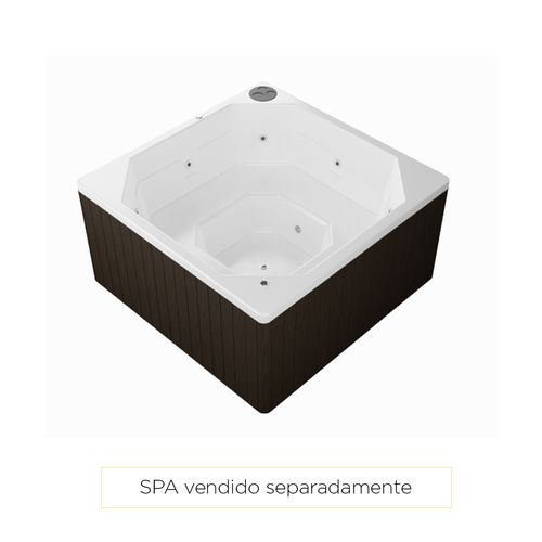 deck-fechamento-astra-a47-1dkp-p-banh_120184 deck-fechamento-astra-a47-1dkp-p-banh_120184