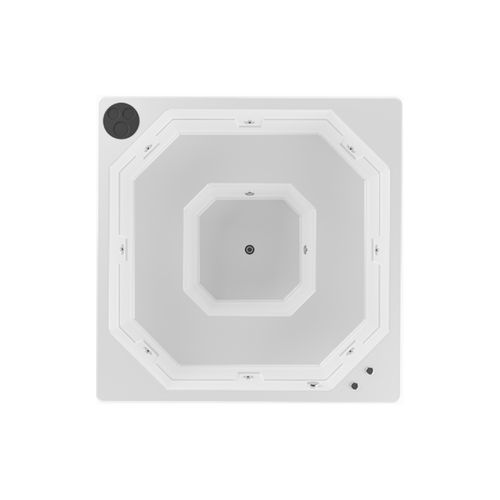 spa-astra-madrid-hidro-c--8-jatos-180cm--ap47-1b-br_120185 spa-astra-madrid-hidro-c--8-jatos-180cm--ap47-1b-br_120185