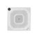 spa-astra-madrid-hidro-c--8-jatos-180cm--ap47-1b-br_120185