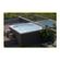 spa-astra-madrid-hidro-c-8-jatos-180cm-ap47-1b-br-120185-120185