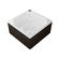 spa-astra-madrid-hidro-c-8-jatos-180cm-ap47-1b-br-120185-120185