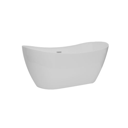 banheira-astra-lisboa-imersap-bap46-17-br_120186 banheira-astra-lisboa-imersap-bap46-17-br_120186