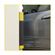 cantoneira-bemfixa-p-estacion-75cm-pt-am-5440-120234-120234