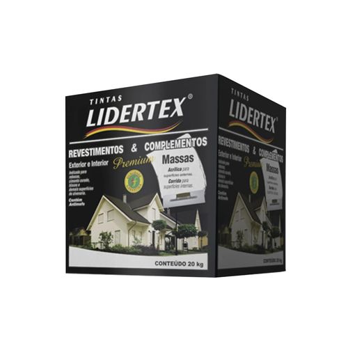 textura-lidertex-riscado-elefante-cx-20kgs-0427000287662_120402 textura-lidertex-riscado-elefante-cx-20kgs-0427000287662_120402