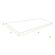 pratel-jpf-reta-branco-50x20-213-092487-092487