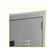 cx-cemar-telef-emb-50x50x135-tlbe-3a-fp-900405-cinza-009929-009929
