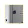 cx-cemar-telef-emb-50x50x135-tlbe-3a-fp-900405-cinza-009929-009929