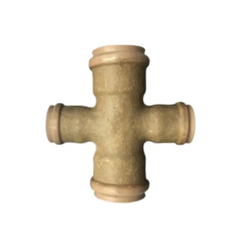 cruzeta-red-pba-je-bbbb-dn100x50-de110x60mm-23107520_026513 cruzeta-red-pba-je-bbbb-dn100x50-de110x60mm-23107520_026513