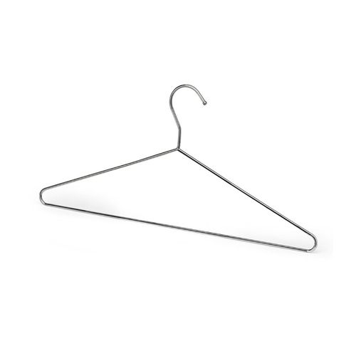 cabide-arthi-tintureiro--cj-c-2-unid--5822_066229 cabide-arthi-tintureiro--cj-c-2-unid--5822_066229