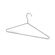 cabide-arthi-tintureiro--cj-c-2-unid--5822_066229