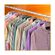 cabide-arthi-tintureiro--cj-c-2-unid--5822-066229-066229