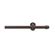 kit-belchior-europa-19mm200m-imbuia-1010143_114539