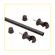 kit-belchior-europa-19mm200m-imbuia-1010143-114539-114539
