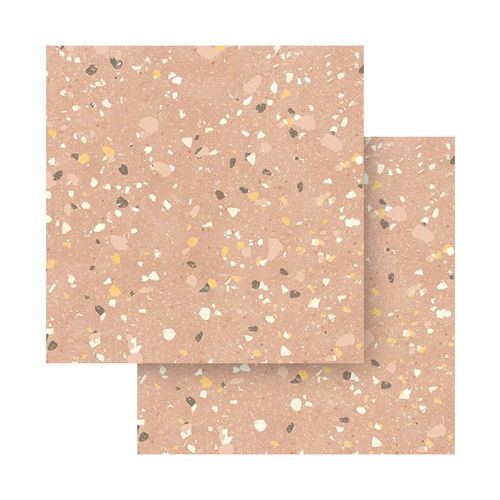 piso-porc-ceusa-100x100-confete-pk-nat-5041210a_116240