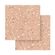 piso-porc-ceusa-100x100-confete-pk-nat-5041210a_116240