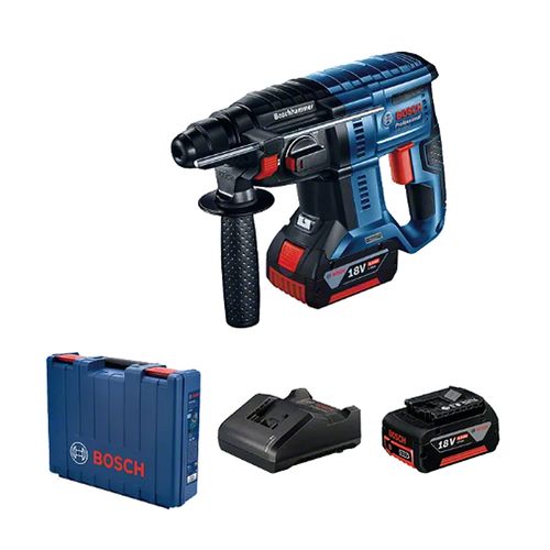 martelete-bosch-gbh-180li-18v-2bat-maleta-06119111e0_118587 martelete-bosch-gbh-180li-18v-2bat-maleta-06119111e0_118587