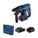 martelete-bosch-gbh-180li-18v-2bat-maleta-06119111e0_118587