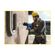 martelete-bosch-gbh-180li-18v-2bat-maleta-06119111e0-118587-118587