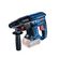 martelete-bosch-gbh-180li-18v-2bat-maleta-06119111e0-118587-118587