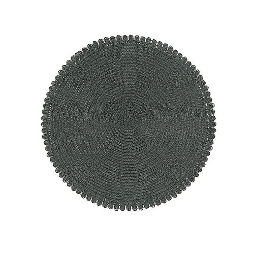 jogo-americano-copa-e-cia-avulso-vernon-floresta-306941_118858 jogo-americano-copa-e-cia-avulso-vernon-floresta-306941_118858