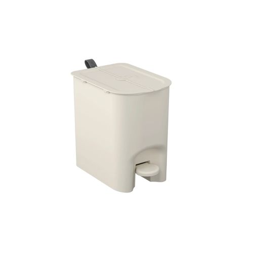 lixeira-coza-borboleta-com-pedal-6l-lgr-10660-0468_119824 lixeira-coza-borboleta-com-pedal-6l-lgr-10660-0468_119824