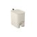 lixeira-coza-borboleta-com-pedal-6l-lgr-10660-0468_119824