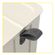 lixeira-coza-borboleta-com-pedal-6l-lgr-10660-0468-119824-119824
