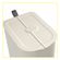 lixeira-coza-borboleta-com-pedal-6l-lgr-10660-0468-119824-119824