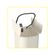 lixeira-coza-borboleta-com-pedal-6l-lgr-10660-0468-119824-119824