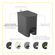 lixeira-coza-borboleta-com-pedal-6l-lgr-10660-0468-119824-119824