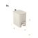 lixeira-coza-borboleta-com-pedal-6l-lgr-10660-0468-119824-119824
