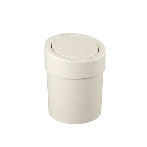 lixeira-coza-automatica-5l-lgr-10908-0468_119832