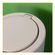 lixeira-coza-automatica-5l-lgr-10908-0468-119832-119832