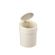 lixeira-coza-automatica-5l-lgr-10908-0468-119832-119832