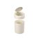 lixeira-coza-automatica-5l-lgr-10908-0468-119832-119832