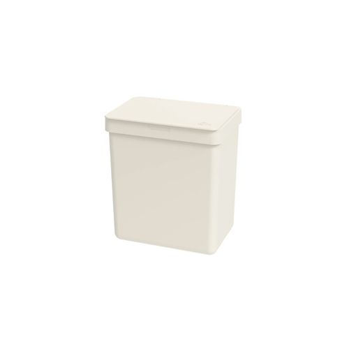 lixeira-coza-single-25l-lgr-17009-0468_119853 lixeira-coza-single-25l-lgr-17009-0468_119853