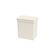 lixeira-coza-single-25l-lgr-17009-0468_119853