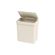 lixeira-coza-single-25l-lgr-17009-0468-119853-119853