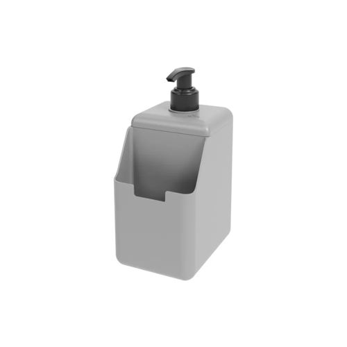 dispenser-coza-single-500ml-czf-17008-0499_119855 dispenser-coza-single-500ml-czf-17008-0499_119855