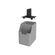 dispenser-coza-single-500ml-czf-17008-0499-119855-119855