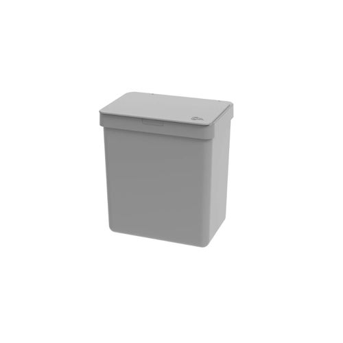 lixeira-coza-single-25l-czf-17009-0499_119856 lixeira-coza-single-25l-czf-17009-0499_119856