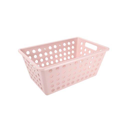 cesta-coza-grande-rsc-10806-0537_119860