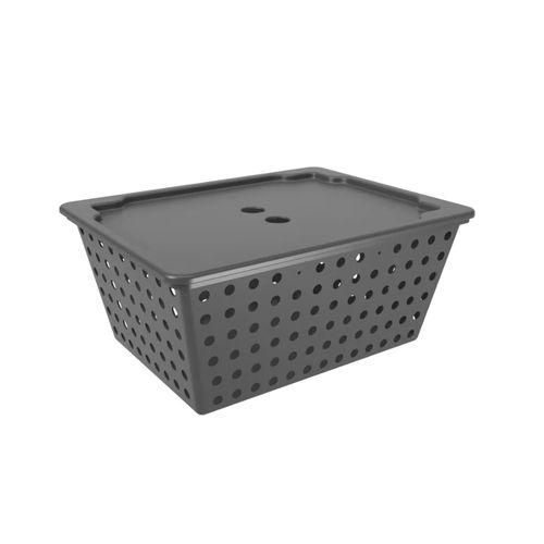 cesta-coza-maxi-czc-10818-0536_119861