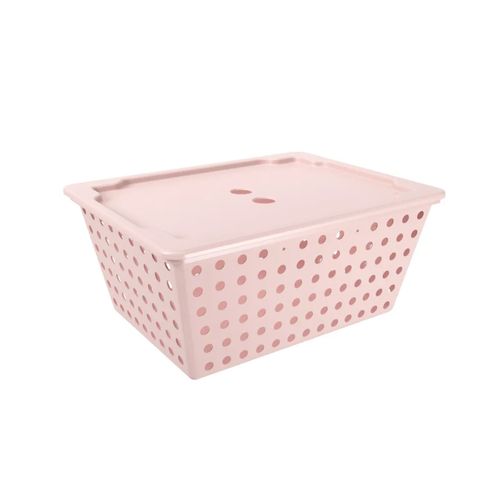 cesta-coza-maxi-rsc-10818-0537_119862 cesta-coza-maxi-rsc-10818-0537_119862