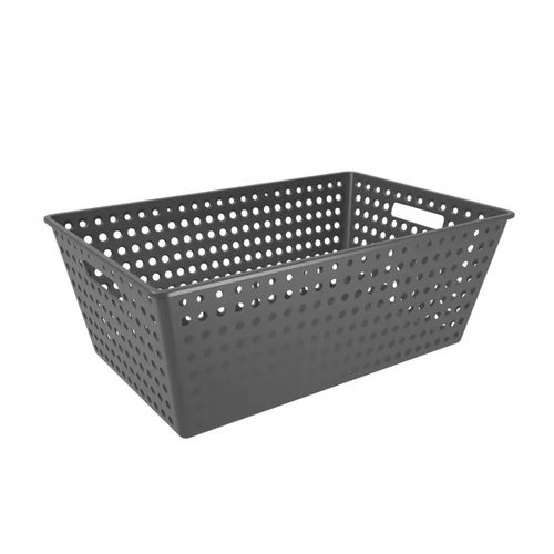 cestao-coza-595x388x223mm-czc-10869-0536_119863