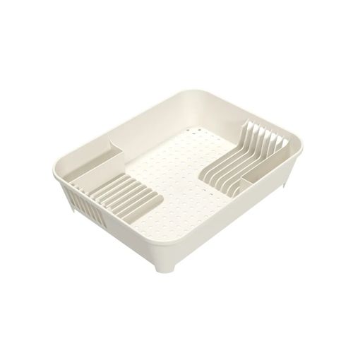 escorredor-de-loucas-coza-basic-lgr-10848-0468_119865 escorredor-de-loucas-coza-basic-lgr-10848-0468_119865